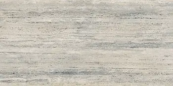 Керамогранит Vitra Stone Systems (Напольная плитка Stone Systems DecoTravertine Silver 1200x600 MATT) Керамогранит Vitra Stone Systems (Напольная плитка Stone Systems DecoTravertine Silver 1200x600 MATT)