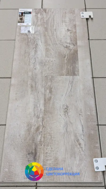 Moduleo Roots 40 Country Oak 24130  