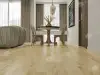 Виниловая плитка Alpine Floor Eclipse Super Matt ЕСО 21-36 Фореста 