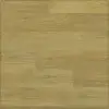 Виниловая плитка Fine Floor Rich FF-2095 Дуб Олиб