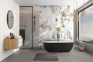 Фото Керамогранит Global Tile Laurent 