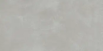 Керамогранит Atlas Concorde Rinascente Resin Pearl (Напольная плитка 610010005604 Rinascente Resin Pearl 120x60 Matt) Керамогранит Atlas Concorde Rinascente Resin Pearl (Напольная плитка 610010005604 Rinascente Resin Pearl 120x60 Matt)