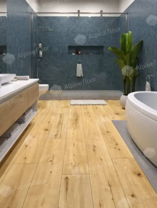 Виниловая плитка Classen Pro Nature 62536 Mocoa 