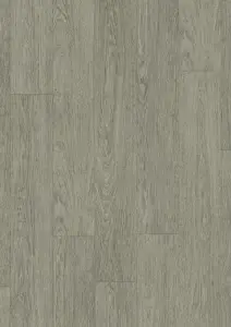 Виниловая плитка Pergo Classic plank Optimum Glue Дуб дворцовый серый теплый V3201-40015 