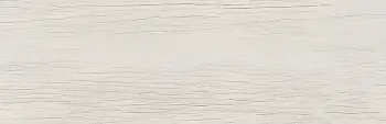 Керамогранит Cersanit Finwood (Напольная плитка 10772 (FF4M052) Finwood 18,5х59,8 белая)