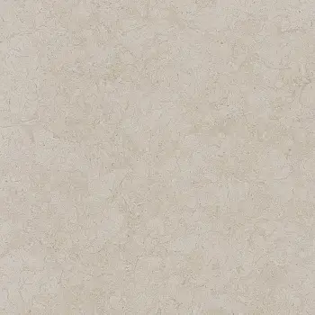 Керамическая плитка Kerama Marazzi Веласка (Напольная плитка SG642700R Веласка бежевый светлый обрезной 60х60)