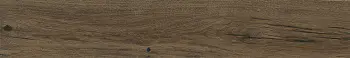 Керамогранит Vitra Craft Wood (Напольная плитка Craft Wood Taupe 1200x200 MATT)