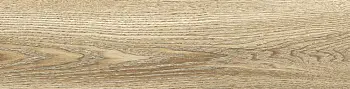 Керамогранит Cersanit Prime (Напольная плитка 15991 (A15991) Prime 21,8х89,8 св.-коричневая)