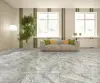 primavera_mezza_grey