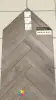 Виниловая плитка Alpine Floor Parquet Light ECO 13-16 Фафнир 
