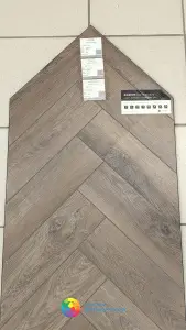    Alpine Floor Parquet Light ECO 13-16  