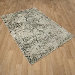 q973d-gray_gray_02