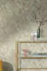 Фото Обои GranDeco Universe 5 UI 3033 