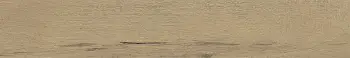 Керамогранит Vitra Craft Wood (Напольная плитка Craft Wood Honey 1200x200 MATT)
