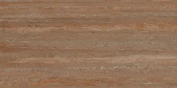 Керамогранит Vitra Stone Systems (Напольная плитка Stone Systems DecoTravertine Rosso 1200x600 MATT) Керамогранит Vitra Stone Systems (Напольная плитка Stone Systems DecoTravertine Rosso 1200x600 MATT)