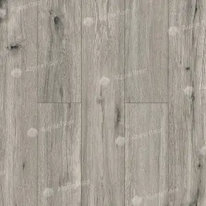 Ламинат Alpine Floor Aura LF100-10 Дуб Палермо