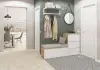 НоменклатураПрисоединенныеФайлы