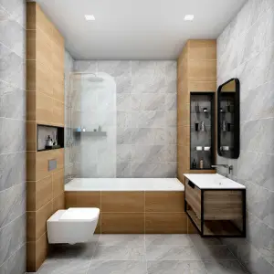   Global Tile Florida 