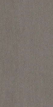 Керамогранит Kerama Marazzi Базальто (Напольная плитка DL571800R Базальто серый обрезной 80х160)