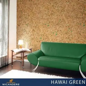 Hawai Green-1.500x500w