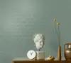 arts3-005-int-oboykin-artsimple-mozart