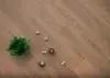 Виниловая плитка Ecoclick Eco Wood Click Дуб Арагон NOX-1614 