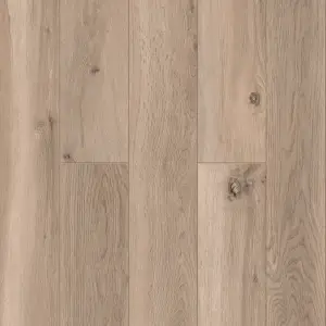 Виниловая плитка Alpine Floor Титан 6 ECO 28-7-R Пирит 