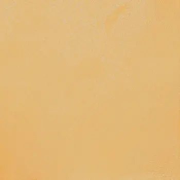 Керамическая плитка Kerama Marazzi Витраж (Настенная плитка 17064 Витраж желтый глянцевый 15х15)