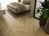   Tulesna Art Parquet LVT 1005-301 Famoso 