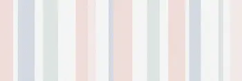 Керамическая плитка Meissen Trendy (Настенная плитка TYU452 Trendy линии разноцветные)