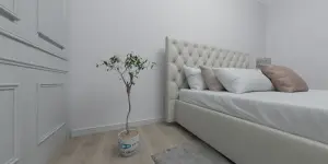   GranDeco Jack N Rose New LL-09-01-6 