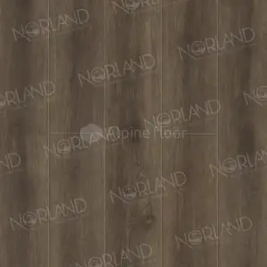    Norland NeoWood 2001-10 Utla 