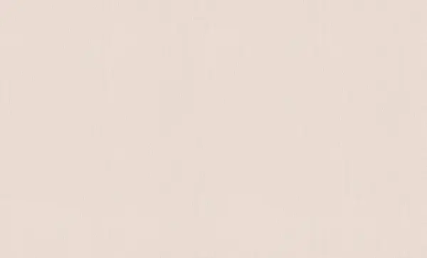 Фото Обои Artsimple Mixture Textile A101102 