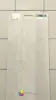 Виниловая плитка Art TILE HIT AT751 Дуб Джапанди 