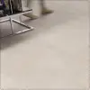 Виниловая плитка Fine Floor Stone FF-1465 Клерво 