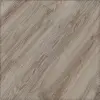   Fine Floor Wood FF-1414   