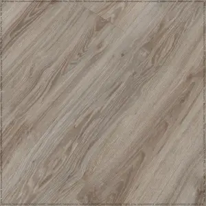    Fine Floor Wood FF-1414   