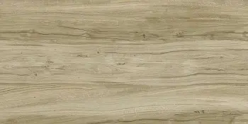 Керамогранит Kerranova Alleya (Напольная плитка Alleya K-2103/SR/600x1200x10)