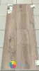 Виниловая плитка Moduleo Roots 55 EIR Sierra Oak 58346 