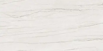 Керамогранит Kerranova Beloe Ozero (Напольная плитка Beloe Ozero K-2071/MR/600x1200x10) Керамогранит Kerranova Beloe Ozero (Напольная плитка Beloe Ozero K-2071/MR/600x1200x10)