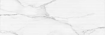   Gracia Ceramica Marble (  010100001301 Marble glossy white wall 02)