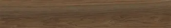 Керамогранит Vitra Walnut (Напольная плитка Walnut Wenge 1200x200 MATT)