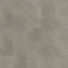 mu9k28t5uck68cv67w86d2awjx8ubtx4