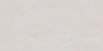 Керамогранит Lasselsberger Ceramics Винтаж Вуд (Напольная плитка Винтаж Вуд 6260-0018 светло-серый)