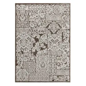 5762 D.TAUPE-D.TAUPE_00