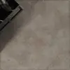 Виниловая плитка Fine Floor Stone FF-1476 Брюгген 