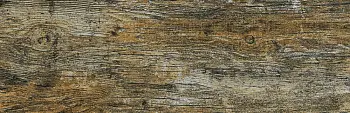 Керамогранит Cersanit Northwood (Напольная плитка 11140 (NW4M012) Northwood 18,5х59,8 бежевая)