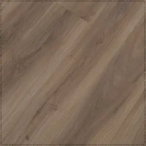    Fine Floor Wood FF-1460   