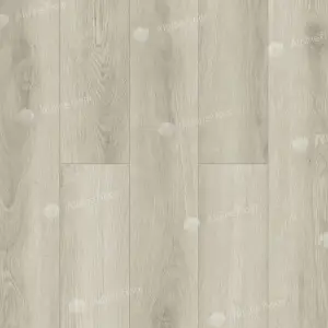 Ламинат Alpine Floor Aura LF100-08 Дуб Неаполь
