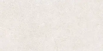 Керамогранит Vitra SandStone (Напольная плитка SandStone White 1200x600 MATT)